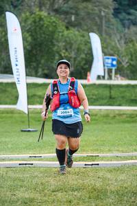 BIB: 2084
                            <button type="button" onclick="openModal(25033949)" class="btn btn-primary btn-sm float-right btn-popup" data-toggle="modal" data-target=".modal-high-quality">
                        <i class="fas fa-shopping-cart"></i> Add to Cart
                    </button>
                                            <button type="button" onclick="isThisMe(25033949, true)" class="btn btn-success btn-sm float-right btn-popup btn-isme hidden" data-toggle="tooltip" data-placement="bottom" title="นี่คือรูปของคุณใช่ไหม คลิกที่นี่เพื่อเอาเข้าอัลบั้ม">
                        <i class="fas fa-plus"></i> Add to album
                    </button>
                    <button type="button" onclick="isThisMe(25033949, false)" class="btn btn-warning btn-sm float-right btn-popup btn-isnotme hidden">
                        <i class="fas fa-ban"></i> Remove from album
                    </button>