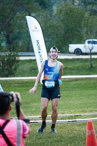 BIB: 2006
                            <button type="button" onclick="openModal(25022005)" class="btn btn-primary btn-sm float-right btn-popup" data-toggle="modal" data-target=".modal-high-quality">
                        <i class="fas fa-shopping-cart"></i> Add to Cart
                    </button>
                                            <button type="button" onclick="isThisMe(25022005, true)" class="btn btn-success btn-sm float-right btn-popup btn-isme hidden" data-toggle="tooltip" data-placement="bottom" title="นี่คือรูปของคุณใช่ไหม คลิกที่นี่เพื่อเอาเข้าอัลบั้ม">
                        <i class="fas fa-plus"></i> Add to album
                    </button>
                    <button type="button" onclick="isThisMe(25022005, false)" class="btn btn-warning btn-sm float-right btn-popup btn-isnotme hidden">
                        <i class="fas fa-ban"></i> Remove from album
                    </button>