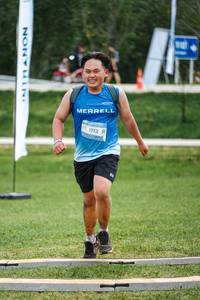 BIB: 1112
                            <button type="button" onclick="openModal(25029665)" class="btn btn-primary btn-sm float-right btn-popup" data-toggle="modal" data-target=".modal-high-quality">
                        <i class="fas fa-shopping-cart"></i> Add to Cart
                    </button>
                                            <button type="button" onclick="isThisMe(25029665, true)" class="btn btn-success btn-sm float-right btn-popup btn-isme hidden" data-toggle="tooltip" data-placement="bottom" title="นี่คือรูปของคุณใช่ไหม คลิกที่นี่เพื่อเอาเข้าอัลบั้ม">
                        <i class="fas fa-plus"></i> Add to album
                    </button>
                    <button type="button" onclick="isThisMe(25029665, false)" class="btn btn-warning btn-sm float-right btn-popup btn-isnotme hidden">
                        <i class="fas fa-ban"></i> Remove from album
                    </button>