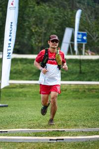 BIB: 
                            <button type="button" onclick="openModal(25030410)" class="btn btn-primary btn-sm float-right btn-popup" data-toggle="modal" data-target=".modal-high-quality">
                        <i class="fas fa-shopping-cart"></i> Add to Cart
                    </button>
                                            <button type="button" onclick="isThisMe(25030410, true)" class="btn btn-success btn-sm float-right btn-popup btn-isme hidden" data-toggle="tooltip" data-placement="bottom" title="นี่คือรูปของคุณใช่ไหม คลิกที่นี่เพื่อเอาเข้าอัลบั้ม">
                        <i class="fas fa-plus"></i> Add to album
                    </button>
                    <button type="button" onclick="isThisMe(25030410, false)" class="btn btn-warning btn-sm float-right btn-popup btn-isnotme hidden">
                        <i class="fas fa-ban"></i> Remove from album
                    </button>