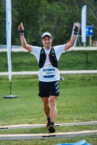 BIB: 5004
                            <button type="button" onclick="openModal(25032812)" class="btn btn-primary btn-sm float-right btn-popup" data-toggle="modal" data-target=".modal-high-quality">
                        <i class="fas fa-shopping-cart"></i> Add to Cart
                    </button>
                                            <button type="button" onclick="isThisMe(25032812, true)" class="btn btn-success btn-sm float-right btn-popup btn-isme hidden" data-toggle="tooltip" data-placement="bottom" title="นี่คือรูปของคุณใช่ไหม คลิกที่นี่เพื่อเอาเข้าอัลบั้ม">
                        <i class="fas fa-plus"></i> Add to album
                    </button>
                    <button type="button" onclick="isThisMe(25032812, false)" class="btn btn-warning btn-sm float-right btn-popup btn-isnotme hidden">
                        <i class="fas fa-ban"></i> Remove from album
                    </button>