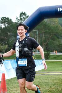 BIB: 2120
                            <button type="button" onclick="openModal(25030678)" class="btn btn-primary btn-sm float-right btn-popup" data-toggle="modal" data-target=".modal-high-quality">
                        <i class="fas fa-shopping-cart"></i> Add to Cart
                    </button>
                                            <button type="button" onclick="isThisMe(25030678, true)" class="btn btn-success btn-sm float-right btn-popup btn-isme hidden" data-toggle="tooltip" data-placement="bottom" title="นี่คือรูปของคุณใช่ไหม คลิกที่นี่เพื่อเอาเข้าอัลบั้ม">
                        <i class="fas fa-plus"></i> Add to album
                    </button>
                    <button type="button" onclick="isThisMe(25030678, false)" class="btn btn-warning btn-sm float-right btn-popup btn-isnotme hidden">
                        <i class="fas fa-ban"></i> Remove from album
                    </button>