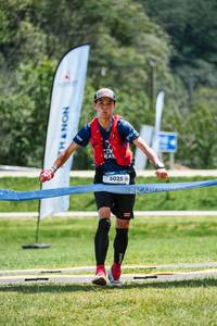 BIB: 5025
                            <button type="button" onclick="openModal(25035316)" class="btn btn-primary btn-sm float-right btn-popup" data-toggle="modal" data-target=".modal-high-quality">
                        <i class="fas fa-shopping-cart"></i> Add to Cart
                    </button>
                                            <button type="button" onclick="isThisMe(25035316, true)" class="btn btn-success btn-sm float-right btn-popup btn-isme hidden" data-toggle="tooltip" data-placement="bottom" title="นี่คือรูปของคุณใช่ไหม คลิกที่นี่เพื่อเอาเข้าอัลบั้ม">
                        <i class="fas fa-plus"></i> Add to album
                    </button>
                    <button type="button" onclick="isThisMe(25035316, false)" class="btn btn-warning btn-sm float-right btn-popup btn-isnotme hidden">
                        <i class="fas fa-ban"></i> Remove from album
                    </button>