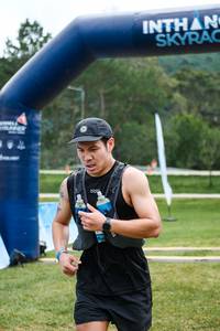 BIB: 
                            <button type="button" onclick="openModal(25026164)" class="btn btn-primary btn-sm float-right btn-popup" data-toggle="modal" data-target=".modal-high-quality">
                        <i class="fas fa-shopping-cart"></i> Add to Cart
                    </button>
                                            <button type="button" onclick="isThisMe(25026164, true)" class="btn btn-success btn-sm float-right btn-popup btn-isme hidden" data-toggle="tooltip" data-placement="bottom" title="นี่คือรูปของคุณใช่ไหม คลิกที่นี่เพื่อเอาเข้าอัลบั้ม">
                        <i class="fas fa-plus"></i> Add to album
                    </button>
                    <button type="button" onclick="isThisMe(25026164, false)" class="btn btn-warning btn-sm float-right btn-popup btn-isnotme hidden">
                        <i class="fas fa-ban"></i> Remove from album
                    </button>