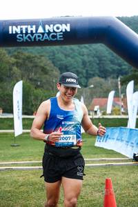 BIB: 2007
                            <button type="button" onclick="openModal(25024651)" class="btn btn-primary btn-sm float-right btn-popup" data-toggle="modal" data-target=".modal-high-quality">
                        <i class="fas fa-shopping-cart"></i> Add to Cart
                    </button>
                                            <button type="button" onclick="isThisMe(25024651, true)" class="btn btn-success btn-sm float-right btn-popup btn-isme hidden" data-toggle="tooltip" data-placement="bottom" title="นี่คือรูปของคุณใช่ไหม คลิกที่นี่เพื่อเอาเข้าอัลบั้ม">
                        <i class="fas fa-plus"></i> Add to album
                    </button>
                    <button type="button" onclick="isThisMe(25024651, false)" class="btn btn-warning btn-sm float-right btn-popup btn-isnotme hidden">
                        <i class="fas fa-ban"></i> Remove from album
                    </button>