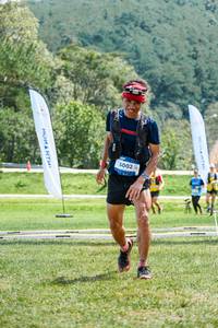 BIB: 5002
                            <button type="button" onclick="openModal(25034914)" class="btn btn-primary btn-sm float-right btn-popup" data-toggle="modal" data-target=".modal-high-quality">
                        <i class="fas fa-shopping-cart"></i> Add to Cart
                    </button>
                                            <button type="button" onclick="isThisMe(25034914, true)" class="btn btn-success btn-sm float-right btn-popup btn-isme hidden" data-toggle="tooltip" data-placement="bottom" title="นี่คือรูปของคุณใช่ไหม คลิกที่นี่เพื่อเอาเข้าอัลบั้ม">
                        <i class="fas fa-plus"></i> Add to album
                    </button>
                    <button type="button" onclick="isThisMe(25034914, false)" class="btn btn-warning btn-sm float-right btn-popup btn-isnotme hidden">
                        <i class="fas fa-ban"></i> Remove from album
                    </button>