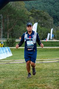 BIB: 1110
                            <button type="button" onclick="openModal(25030709)" class="btn btn-primary btn-sm float-right btn-popup" data-toggle="modal" data-target=".modal-high-quality">
                        <i class="fas fa-shopping-cart"></i> Add to Cart
                    </button>
                                            <button type="button" onclick="isThisMe(25030709, true)" class="btn btn-success btn-sm float-right btn-popup btn-isme hidden" data-toggle="tooltip" data-placement="bottom" title="นี่คือรูปของคุณใช่ไหม คลิกที่นี่เพื่อเอาเข้าอัลบั้ม">
                        <i class="fas fa-plus"></i> Add to album
                    </button>
                    <button type="button" onclick="isThisMe(25030709, false)" class="btn btn-warning btn-sm float-right btn-popup btn-isnotme hidden">
                        <i class="fas fa-ban"></i> Remove from album
                    </button>