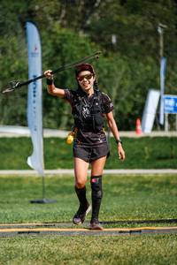 BIB: 
                            <button type="button" onclick="openModal(25036901)" class="btn btn-primary btn-sm float-right btn-popup" data-toggle="modal" data-target=".modal-high-quality">
                        <i class="fas fa-shopping-cart"></i> Add to Cart
                    </button>
                                            <button type="button" onclick="isThisMe(25036901, true)" class="btn btn-success btn-sm float-right btn-popup btn-isme hidden" data-toggle="tooltip" data-placement="bottom" title="นี่คือรูปของคุณใช่ไหม คลิกที่นี่เพื่อเอาเข้าอัลบั้ม">
                        <i class="fas fa-plus"></i> Add to album
                    </button>
                    <button type="button" onclick="isThisMe(25036901, false)" class="btn btn-warning btn-sm float-right btn-popup btn-isnotme hidden">
                        <i class="fas fa-ban"></i> Remove from album
                    </button>