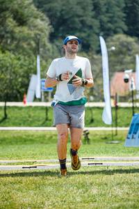 BIB: 
                            <button type="button" onclick="openModal(25035020)" class="btn btn-primary btn-sm float-right btn-popup" data-toggle="modal" data-target=".modal-high-quality">
                        <i class="fas fa-shopping-cart"></i> Add to Cart
                    </button>
                                            <button type="button" onclick="isThisMe(25035020, true)" class="btn btn-success btn-sm float-right btn-popup btn-isme hidden" data-toggle="tooltip" data-placement="bottom" title="นี่คือรูปของคุณใช่ไหม คลิกที่นี่เพื่อเอาเข้าอัลบั้ม">
                        <i class="fas fa-plus"></i> Add to album
                    </button>
                    <button type="button" onclick="isThisMe(25035020, false)" class="btn btn-warning btn-sm float-right btn-popup btn-isnotme hidden">
                        <i class="fas fa-ban"></i> Remove from album
                    </button>