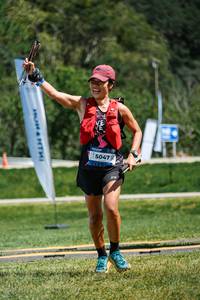 BIB: 5047
                            <button type="button" onclick="openModal(25036285)" class="btn btn-primary btn-sm float-right btn-popup" data-toggle="modal" data-target=".modal-high-quality">
                        <i class="fas fa-shopping-cart"></i> Add to Cart
                    </button>
                                            <button type="button" onclick="isThisMe(25036285, true)" class="btn btn-success btn-sm float-right btn-popup btn-isme hidden" data-toggle="tooltip" data-placement="bottom" title="นี่คือรูปของคุณใช่ไหม คลิกที่นี่เพื่อเอาเข้าอัลบั้ม">
                        <i class="fas fa-plus"></i> Add to album
                    </button>
                    <button type="button" onclick="isThisMe(25036285, false)" class="btn btn-warning btn-sm float-right btn-popup btn-isnotme hidden">
                        <i class="fas fa-ban"></i> Remove from album
                    </button>