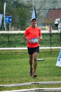 BIB: 200
                            <button type="button" onclick="openModal(25022469)" class="btn btn-primary btn-sm float-right btn-popup" data-toggle="modal" data-target=".modal-high-quality">
                        <i class="fas fa-shopping-cart"></i> Add to Cart
                    </button>
                                            <button type="button" onclick="isThisMe(25022469, true)" class="btn btn-success btn-sm float-right btn-popup btn-isme hidden" data-toggle="tooltip" data-placement="bottom" title="นี่คือรูปของคุณใช่ไหม คลิกที่นี่เพื่อเอาเข้าอัลบั้ม">
                        <i class="fas fa-plus"></i> Add to album
                    </button>
                    <button type="button" onclick="isThisMe(25022469, false)" class="btn btn-warning btn-sm float-right btn-popup btn-isnotme hidden">
                        <i class="fas fa-ban"></i> Remove from album
                    </button>