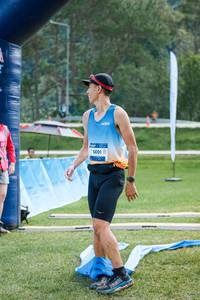 BIB: 5001
                            <button type="button" onclick="openModal(25032797)" class="btn btn-primary btn-sm float-right btn-popup" data-toggle="modal" data-target=".modal-high-quality">
                        <i class="fas fa-shopping-cart"></i> Add to Cart
                    </button>
                                            <button type="button" onclick="isThisMe(25032797, true)" class="btn btn-success btn-sm float-right btn-popup btn-isme hidden" data-toggle="tooltip" data-placement="bottom" title="นี่คือรูปของคุณใช่ไหม คลิกที่นี่เพื่อเอาเข้าอัลบั้ม">
                        <i class="fas fa-plus"></i> Add to album
                    </button>
                    <button type="button" onclick="isThisMe(25032797, false)" class="btn btn-warning btn-sm float-right btn-popup btn-isnotme hidden">
                        <i class="fas fa-ban"></i> Remove from album
                    </button>