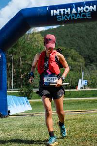 BIB: 5047
                            <button type="button" onclick="openModal(25036300)" class="btn btn-primary btn-sm float-right btn-popup" data-toggle="modal" data-target=".modal-high-quality">
                        <i class="fas fa-shopping-cart"></i> Add to Cart
                    </button>
                                            <button type="button" onclick="isThisMe(25036300, true)" class="btn btn-success btn-sm float-right btn-popup btn-isme hidden" data-toggle="tooltip" data-placement="bottom" title="นี่คือรูปของคุณใช่ไหม คลิกที่นี่เพื่อเอาเข้าอัลบั้ม">
                        <i class="fas fa-plus"></i> Add to album
                    </button>
                    <button type="button" onclick="isThisMe(25036300, false)" class="btn btn-warning btn-sm float-right btn-popup btn-isnotme hidden">
                        <i class="fas fa-ban"></i> Remove from album
                    </button>