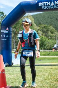 BIB: 5020
                            <button type="button" onclick="openModal(25035695)" class="btn btn-primary btn-sm float-right btn-popup" data-toggle="modal" data-target=".modal-high-quality">
                        <i class="fas fa-shopping-cart"></i> Add to Cart
                    </button>
                                            <button type="button" onclick="isThisMe(25035695, true)" class="btn btn-success btn-sm float-right btn-popup btn-isme hidden" data-toggle="tooltip" data-placement="bottom" title="นี่คือรูปของคุณใช่ไหม คลิกที่นี่เพื่อเอาเข้าอัลบั้ม">
                        <i class="fas fa-plus"></i> Add to album
                    </button>
                    <button type="button" onclick="isThisMe(25035695, false)" class="btn btn-warning btn-sm float-right btn-popup btn-isnotme hidden">
                        <i class="fas fa-ban"></i> Remove from album
                    </button>