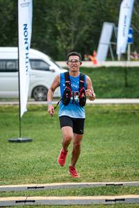 BIB: 
                            <button type="button" onclick="openModal(25024119)" class="btn btn-primary btn-sm float-right btn-popup" data-toggle="modal" data-target=".modal-high-quality">
                        <i class="fas fa-shopping-cart"></i> Add to Cart
                    </button>
                                            <button type="button" onclick="isThisMe(25024119, true)" class="btn btn-success btn-sm float-right btn-popup btn-isme hidden" data-toggle="tooltip" data-placement="bottom" title="นี่คือรูปของคุณใช่ไหม คลิกที่นี่เพื่อเอาเข้าอัลบั้ม">
                        <i class="fas fa-plus"></i> Add to album
                    </button>
                    <button type="button" onclick="isThisMe(25024119, false)" class="btn btn-warning btn-sm float-right btn-popup btn-isnotme hidden">
                        <i class="fas fa-ban"></i> Remove from album
                    </button>