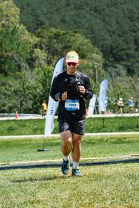 BIB: 2093
                            <button type="button" onclick="openModal(25035808)" class="btn btn-primary btn-sm float-right btn-popup" data-toggle="modal" data-target=".modal-high-quality">
                        <i class="fas fa-shopping-cart"></i> Add to Cart
                    </button>
                                            <button type="button" onclick="isThisMe(25035808, true)" class="btn btn-success btn-sm float-right btn-popup btn-isme hidden" data-toggle="tooltip" data-placement="bottom" title="นี่คือรูปของคุณใช่ไหม คลิกที่นี่เพื่อเอาเข้าอัลบั้ม">
                        <i class="fas fa-plus"></i> Add to album
                    </button>
                    <button type="button" onclick="isThisMe(25035808, false)" class="btn btn-warning btn-sm float-right btn-popup btn-isnotme hidden">
                        <i class="fas fa-ban"></i> Remove from album
                    </button>