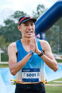 BIB: 5001
                            <button type="button" onclick="openModal(25032869)" class="btn btn-primary btn-sm float-right btn-popup" data-toggle="modal" data-target=".modal-high-quality">
                        <i class="fas fa-shopping-cart"></i> Add to Cart
                    </button>
                                            <button type="button" onclick="isThisMe(25032869, true)" class="btn btn-success btn-sm float-right btn-popup btn-isme hidden" data-toggle="tooltip" data-placement="bottom" title="นี่คือรูปของคุณใช่ไหม คลิกที่นี่เพื่อเอาเข้าอัลบั้ม">
                        <i class="fas fa-plus"></i> Add to album
                    </button>
                    <button type="button" onclick="isThisMe(25032869, false)" class="btn btn-warning btn-sm float-right btn-popup btn-isnotme hidden">
                        <i class="fas fa-ban"></i> Remove from album
                    </button>