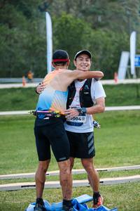 BIB: 004
                            <button type="button" onclick="openModal(25032822)" class="btn btn-primary btn-sm float-right btn-popup" data-toggle="modal" data-target=".modal-high-quality">
                        <i class="fas fa-shopping-cart"></i> Add to Cart
                    </button>
                                            <button type="button" onclick="isThisMe(25032822, true)" class="btn btn-success btn-sm float-right btn-popup btn-isme hidden" data-toggle="tooltip" data-placement="bottom" title="นี่คือรูปของคุณใช่ไหม คลิกที่นี่เพื่อเอาเข้าอัลบั้ม">
                        <i class="fas fa-plus"></i> Add to album
                    </button>
                    <button type="button" onclick="isThisMe(25032822, false)" class="btn btn-warning btn-sm float-right btn-popup btn-isnotme hidden">
                        <i class="fas fa-ban"></i> Remove from album
                    </button>