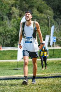 BIB: 5127
                            <button type="button" onclick="openModal(25035873)" class="btn btn-primary btn-sm float-right btn-popup" data-toggle="modal" data-target=".modal-high-quality">
                        <i class="fas fa-shopping-cart"></i> Add to Cart
                    </button>
                                            <button type="button" onclick="isThisMe(25035873, true)" class="btn btn-success btn-sm float-right btn-popup btn-isme hidden" data-toggle="tooltip" data-placement="bottom" title="นี่คือรูปของคุณใช่ไหม คลิกที่นี่เพื่อเอาเข้าอัลบั้ม">
                        <i class="fas fa-plus"></i> Add to album
                    </button>
                    <button type="button" onclick="isThisMe(25035873, false)" class="btn btn-warning btn-sm float-right btn-popup btn-isnotme hidden">
                        <i class="fas fa-ban"></i> Remove from album
                    </button>