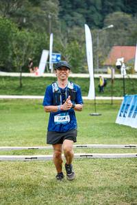 BIB: 2125
                            <button type="button" onclick="openModal(25029787)" class="btn btn-primary btn-sm float-right btn-popup" data-toggle="modal" data-target=".modal-high-quality">
                        <i class="fas fa-shopping-cart"></i> Add to Cart
                    </button>
                                            <button type="button" onclick="isThisMe(25029787, true)" class="btn btn-success btn-sm float-right btn-popup btn-isme hidden" data-toggle="tooltip" data-placement="bottom" title="นี่คือรูปของคุณใช่ไหม คลิกที่นี่เพื่อเอาเข้าอัลบั้ม">
                        <i class="fas fa-plus"></i> Add to album
                    </button>
                    <button type="button" onclick="isThisMe(25029787, false)" class="btn btn-warning btn-sm float-right btn-popup btn-isnotme hidden">
                        <i class="fas fa-ban"></i> Remove from album
                    </button>