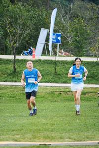 BIB: 
                            <button type="button" onclick="openModal(25031729)" class="btn btn-primary btn-sm float-right btn-popup" data-toggle="modal" data-target=".modal-high-quality">
                        <i class="fas fa-shopping-cart"></i> Add to Cart
                    </button>
                                            <button type="button" onclick="isThisMe(25031729, true)" class="btn btn-success btn-sm float-right btn-popup btn-isme hidden" data-toggle="tooltip" data-placement="bottom" title="นี่คือรูปของคุณใช่ไหม คลิกที่นี่เพื่อเอาเข้าอัลบั้ม">
                        <i class="fas fa-plus"></i> Add to album
                    </button>
                    <button type="button" onclick="isThisMe(25031729, false)" class="btn btn-warning btn-sm float-right btn-popup btn-isnotme hidden">
                        <i class="fas fa-ban"></i> Remove from album
                    </button>