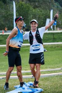 BIB: 500, 5004
                            <button type="button" onclick="openModal(25032828)" class="btn btn-primary btn-sm float-right btn-popup" data-toggle="modal" data-target=".modal-high-quality">
                        <i class="fas fa-shopping-cart"></i> Add to Cart
                    </button>
                                            <button type="button" onclick="isThisMe(25032828, true)" class="btn btn-success btn-sm float-right btn-popup btn-isme hidden" data-toggle="tooltip" data-placement="bottom" title="นี่คือรูปของคุณใช่ไหม คลิกที่นี่เพื่อเอาเข้าอัลบั้ม">
                        <i class="fas fa-plus"></i> Add to album
                    </button>
                    <button type="button" onclick="isThisMe(25032828, false)" class="btn btn-warning btn-sm float-right btn-popup btn-isnotme hidden">
                        <i class="fas fa-ban"></i> Remove from album
                    </button>