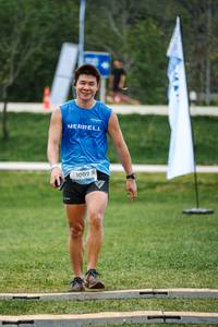 BIB: 1007
                            <button type="button" onclick="openModal(25028851)" class="btn btn-primary btn-sm float-right btn-popup" data-toggle="modal" data-target=".modal-high-quality">
                        <i class="fas fa-shopping-cart"></i> Add to Cart
                    </button>
                                            <button type="button" onclick="isThisMe(25028851, true)" class="btn btn-success btn-sm float-right btn-popup btn-isme hidden" data-toggle="tooltip" data-placement="bottom" title="นี่คือรูปของคุณใช่ไหม คลิกที่นี่เพื่อเอาเข้าอัลบั้ม">
                        <i class="fas fa-plus"></i> Add to album
                    </button>
                    <button type="button" onclick="isThisMe(25028851, false)" class="btn btn-warning btn-sm float-right btn-popup btn-isnotme hidden">
                        <i class="fas fa-ban"></i> Remove from album
                    </button>