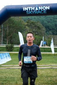 BIB: 1120
                            <button type="button" onclick="openModal(25028825)" class="btn btn-primary btn-sm float-right btn-popup" data-toggle="modal" data-target=".modal-high-quality">
                        <i class="fas fa-shopping-cart"></i> Add to Cart
                    </button>
                                            <button type="button" onclick="isThisMe(25028825, true)" class="btn btn-success btn-sm float-right btn-popup btn-isme hidden" data-toggle="tooltip" data-placement="bottom" title="นี่คือรูปของคุณใช่ไหม คลิกที่นี่เพื่อเอาเข้าอัลบั้ม">
                        <i class="fas fa-plus"></i> Add to album
                    </button>
                    <button type="button" onclick="isThisMe(25028825, false)" class="btn btn-warning btn-sm float-right btn-popup btn-isnotme hidden">
                        <i class="fas fa-ban"></i> Remove from album
                    </button>