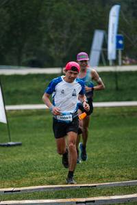 BIB: 2004
                            <button type="button" onclick="openModal(25022202)" class="btn btn-primary btn-sm float-right btn-popup" data-toggle="modal" data-target=".modal-high-quality">
                        <i class="fas fa-shopping-cart"></i> Add to Cart
                    </button>
                                            <button type="button" onclick="isThisMe(25022202, true)" class="btn btn-success btn-sm float-right btn-popup btn-isme hidden" data-toggle="tooltip" data-placement="bottom" title="นี่คือรูปของคุณใช่ไหม คลิกที่นี่เพื่อเอาเข้าอัลบั้ม">
                        <i class="fas fa-plus"></i> Add to album
                    </button>
                    <button type="button" onclick="isThisMe(25022202, false)" class="btn btn-warning btn-sm float-right btn-popup btn-isnotme hidden">
                        <i class="fas fa-ban"></i> Remove from album
                    </button>