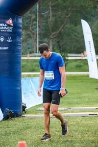 BIB: 1069
                            <button type="button" onclick="openModal(25023748)" class="btn btn-primary btn-sm float-right btn-popup" data-toggle="modal" data-target=".modal-high-quality">
                        <i class="fas fa-shopping-cart"></i> Add to Cart
                    </button>
                                            <button type="button" onclick="isThisMe(25023748, true)" class="btn btn-success btn-sm float-right btn-popup btn-isme hidden" data-toggle="tooltip" data-placement="bottom" title="นี่คือรูปของคุณใช่ไหม คลิกที่นี่เพื่อเอาเข้าอัลบั้ม">
                        <i class="fas fa-plus"></i> Add to album
                    </button>
                    <button type="button" onclick="isThisMe(25023748, false)" class="btn btn-warning btn-sm float-right btn-popup btn-isnotme hidden">
                        <i class="fas fa-ban"></i> Remove from album
                    </button>