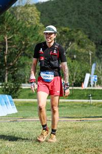 BIB: 5041
                            <button type="button" onclick="openModal(25036793)" class="btn btn-primary btn-sm float-right btn-popup" data-toggle="modal" data-target=".modal-high-quality">
                        <i class="fas fa-shopping-cart"></i> Add to Cart
                    </button>
                                            <button type="button" onclick="isThisMe(25036793, true)" class="btn btn-success btn-sm float-right btn-popup btn-isme hidden" data-toggle="tooltip" data-placement="bottom" title="นี่คือรูปของคุณใช่ไหม คลิกที่นี่เพื่อเอาเข้าอัลบั้ม">
                        <i class="fas fa-plus"></i> Add to album
                    </button>
                    <button type="button" onclick="isThisMe(25036793, false)" class="btn btn-warning btn-sm float-right btn-popup btn-isnotme hidden">
                        <i class="fas fa-ban"></i> Remove from album
                    </button>