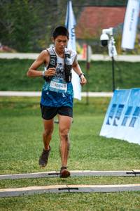 BIB: 1084
                            <button type="button" onclick="openModal(25024072)" class="btn btn-primary btn-sm float-right btn-popup" data-toggle="modal" data-target=".modal-high-quality">
                        <i class="fas fa-shopping-cart"></i> Add to Cart
                    </button>
                                            <button type="button" onclick="isThisMe(25024072, true)" class="btn btn-success btn-sm float-right btn-popup btn-isme hidden" data-toggle="tooltip" data-placement="bottom" title="นี่คือรูปของคุณใช่ไหม คลิกที่นี่เพื่อเอาเข้าอัลบั้ม">
                        <i class="fas fa-plus"></i> Add to album
                    </button>
                    <button type="button" onclick="isThisMe(25024072, false)" class="btn btn-warning btn-sm float-right btn-popup btn-isnotme hidden">
                        <i class="fas fa-ban"></i> Remove from album
                    </button>