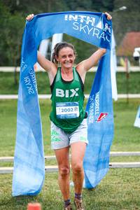 BIB: 2002
                            <button type="button" onclick="openModal(25024260)" class="btn btn-primary btn-sm float-right btn-popup" data-toggle="modal" data-target=".modal-high-quality">
                        <i class="fas fa-shopping-cart"></i> Add to Cart
                    </button>
                                            <button type="button" onclick="isThisMe(25024260, true)" class="btn btn-success btn-sm float-right btn-popup btn-isme hidden" data-toggle="tooltip" data-placement="bottom" title="นี่คือรูปของคุณใช่ไหม คลิกที่นี่เพื่อเอาเข้าอัลบั้ม">
                        <i class="fas fa-plus"></i> Add to album
                    </button>
                    <button type="button" onclick="isThisMe(25024260, false)" class="btn btn-warning btn-sm float-right btn-popup btn-isnotme hidden">
                        <i class="fas fa-ban"></i> Remove from album
                    </button>