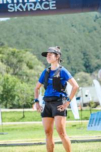 BIB: 
                            <button type="button" onclick="openModal(25035556)" class="btn btn-primary btn-sm float-right btn-popup" data-toggle="modal" data-target=".modal-high-quality">
                        <i class="fas fa-shopping-cart"></i> Add to Cart
                    </button>
                                            <button type="button" onclick="isThisMe(25035556, true)" class="btn btn-success btn-sm float-right btn-popup btn-isme hidden" data-toggle="tooltip" data-placement="bottom" title="นี่คือรูปของคุณใช่ไหม คลิกที่นี่เพื่อเอาเข้าอัลบั้ม">
                        <i class="fas fa-plus"></i> Add to album
                    </button>
                    <button type="button" onclick="isThisMe(25035556, false)" class="btn btn-warning btn-sm float-right btn-popup btn-isnotme hidden">
                        <i class="fas fa-ban"></i> Remove from album
                    </button>