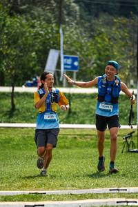 BIB: 2125, 2075
                            <button type="button" onclick="openModal(25030822)" class="btn btn-primary btn-sm float-right btn-popup" data-toggle="modal" data-target=".modal-high-quality">
                        <i class="fas fa-shopping-cart"></i> Add to Cart
                    </button>
                                            <button type="button" onclick="isThisMe(25030822, true)" class="btn btn-success btn-sm float-right btn-popup btn-isme hidden" data-toggle="tooltip" data-placement="bottom" title="นี่คือรูปของคุณใช่ไหม คลิกที่นี่เพื่อเอาเข้าอัลบั้ม">
                        <i class="fas fa-plus"></i> Add to album
                    </button>
                    <button type="button" onclick="isThisMe(25030822, false)" class="btn btn-warning btn-sm float-right btn-popup btn-isnotme hidden">
                        <i class="fas fa-ban"></i> Remove from album
                    </button>