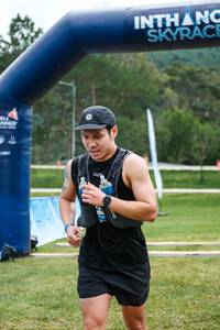 BIB: 
                            <button type="button" onclick="openModal(25026167)" class="btn btn-primary btn-sm float-right btn-popup" data-toggle="modal" data-target=".modal-high-quality">
                        <i class="fas fa-shopping-cart"></i> Add to Cart
                    </button>
                                            <button type="button" onclick="isThisMe(25026167, true)" class="btn btn-success btn-sm float-right btn-popup btn-isme hidden" data-toggle="tooltip" data-placement="bottom" title="นี่คือรูปของคุณใช่ไหม คลิกที่นี่เพื่อเอาเข้าอัลบั้ม">
                        <i class="fas fa-plus"></i> Add to album
                    </button>
                    <button type="button" onclick="isThisMe(25026167, false)" class="btn btn-warning btn-sm float-right btn-popup btn-isnotme hidden">
                        <i class="fas fa-ban"></i> Remove from album
                    </button>