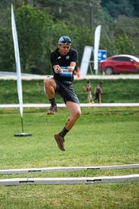 BIB: 2015
                            <button type="button" onclick="openModal(25024703)" class="btn btn-primary btn-sm float-right btn-popup" data-toggle="modal" data-target=".modal-high-quality">
                        <i class="fas fa-shopping-cart"></i> Add to Cart
                    </button>
                                            <button type="button" onclick="isThisMe(25024703, true)" class="btn btn-success btn-sm float-right btn-popup btn-isme hidden" data-toggle="tooltip" data-placement="bottom" title="นี่คือรูปของคุณใช่ไหม คลิกที่นี่เพื่อเอาเข้าอัลบั้ม">
                        <i class="fas fa-plus"></i> Add to album
                    </button>
                    <button type="button" onclick="isThisMe(25024703, false)" class="btn btn-warning btn-sm float-right btn-popup btn-isnotme hidden">
                        <i class="fas fa-ban"></i> Remove from album
                    </button>