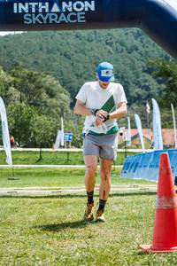 BIB: 
                            <button type="button" onclick="openModal(25035027)" class="btn btn-primary btn-sm float-right btn-popup" data-toggle="modal" data-target=".modal-high-quality">
                        <i class="fas fa-shopping-cart"></i> Add to Cart
                    </button>
                                            <button type="button" onclick="isThisMe(25035027, true)" class="btn btn-success btn-sm float-right btn-popup btn-isme hidden" data-toggle="tooltip" data-placement="bottom" title="นี่คือรูปของคุณใช่ไหม คลิกที่นี่เพื่อเอาเข้าอัลบั้ม">
                        <i class="fas fa-plus"></i> Add to album
                    </button>
                    <button type="button" onclick="isThisMe(25035027, false)" class="btn btn-warning btn-sm float-right btn-popup btn-isnotme hidden">
                        <i class="fas fa-ban"></i> Remove from album
                    </button>