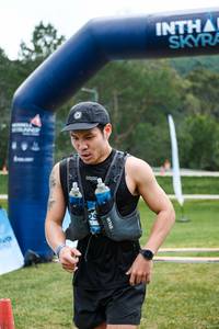 BIB: 
                            <button type="button" onclick="openModal(25026165)" class="btn btn-primary btn-sm float-right btn-popup" data-toggle="modal" data-target=".modal-high-quality">
                        <i class="fas fa-shopping-cart"></i> Add to Cart
                    </button>
                                            <button type="button" onclick="isThisMe(25026165, true)" class="btn btn-success btn-sm float-right btn-popup btn-isme hidden" data-toggle="tooltip" data-placement="bottom" title="นี่คือรูปของคุณใช่ไหม คลิกที่นี่เพื่อเอาเข้าอัลบั้ม">
                        <i class="fas fa-plus"></i> Add to album
                    </button>
                    <button type="button" onclick="isThisMe(25026165, false)" class="btn btn-warning btn-sm float-right btn-popup btn-isnotme hidden">
                        <i class="fas fa-ban"></i> Remove from album
                    </button>