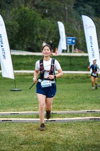 BIB: 1019
                            <button type="button" onclick="openModal(25029815)" class="btn btn-primary btn-sm float-right btn-popup" data-toggle="modal" data-target=".modal-high-quality">
                        <i class="fas fa-shopping-cart"></i> Add to Cart
                    </button>
                                            <button type="button" onclick="isThisMe(25029815, true)" class="btn btn-success btn-sm float-right btn-popup btn-isme hidden" data-toggle="tooltip" data-placement="bottom" title="นี่คือรูปของคุณใช่ไหม คลิกที่นี่เพื่อเอาเข้าอัลบั้ม">
                        <i class="fas fa-plus"></i> Add to album
                    </button>
                    <button type="button" onclick="isThisMe(25029815, false)" class="btn btn-warning btn-sm float-right btn-popup btn-isnotme hidden">
                        <i class="fas fa-ban"></i> Remove from album
                    </button>