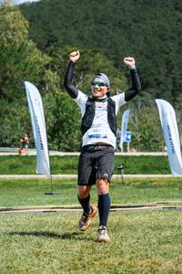 BIB: 505
                            <button type="button" onclick="openModal(25036427)" class="btn btn-primary btn-sm float-right btn-popup" data-toggle="modal" data-target=".modal-high-quality">
                        <i class="fas fa-shopping-cart"></i> Add to Cart
                    </button>
                                            <button type="button" onclick="isThisMe(25036427, true)" class="btn btn-success btn-sm float-right btn-popup btn-isme hidden" data-toggle="tooltip" data-placement="bottom" title="นี่คือรูปของคุณใช่ไหม คลิกที่นี่เพื่อเอาเข้าอัลบั้ม">
                        <i class="fas fa-plus"></i> Add to album
                    </button>
                    <button type="button" onclick="isThisMe(25036427, false)" class="btn btn-warning btn-sm float-right btn-popup btn-isnotme hidden">
                        <i class="fas fa-ban"></i> Remove from album
                    </button>