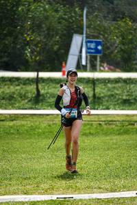 BIB: 
                            <button type="button" onclick="openModal(25027224)" class="btn btn-primary btn-sm float-right btn-popup" data-toggle="modal" data-target=".modal-high-quality">
                        <i class="fas fa-shopping-cart"></i> Add to Cart
                    </button>
                                            <button type="button" onclick="isThisMe(25027224, true)" class="btn btn-success btn-sm float-right btn-popup btn-isme hidden" data-toggle="tooltip" data-placement="bottom" title="นี่คือรูปของคุณใช่ไหม คลิกที่นี่เพื่อเอาเข้าอัลบั้ม">
                        <i class="fas fa-plus"></i> Add to album
                    </button>
                    <button type="button" onclick="isThisMe(25027224, false)" class="btn btn-warning btn-sm float-right btn-popup btn-isnotme hidden">
                        <i class="fas fa-ban"></i> Remove from album
                    </button>