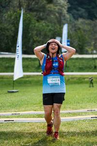 BIB: 1042
                            <button type="button" onclick="openModal(25033164)" class="btn btn-primary btn-sm float-right btn-popup" data-toggle="modal" data-target=".modal-high-quality">
                        <i class="fas fa-shopping-cart"></i> Add to Cart
                    </button>
                                            <button type="button" onclick="isThisMe(25033164, true)" class="btn btn-success btn-sm float-right btn-popup btn-isme hidden" data-toggle="tooltip" data-placement="bottom" title="นี่คือรูปของคุณใช่ไหม คลิกที่นี่เพื่อเอาเข้าอัลบั้ม">
                        <i class="fas fa-plus"></i> Add to album
                    </button>
                    <button type="button" onclick="isThisMe(25033164, false)" class="btn btn-warning btn-sm float-right btn-popup btn-isnotme hidden">
                        <i class="fas fa-ban"></i> Remove from album
                    </button>