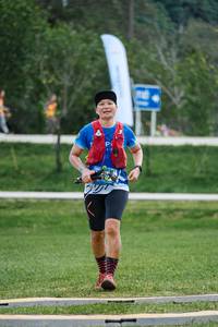 BIB: 
                            <button type="button" onclick="openModal(25033903)" class="btn btn-primary btn-sm float-right btn-popup" data-toggle="modal" data-target=".modal-high-quality">
                        <i class="fas fa-shopping-cart"></i> Add to Cart
                    </button>
                                            <button type="button" onclick="isThisMe(25033903, true)" class="btn btn-success btn-sm float-right btn-popup btn-isme hidden" data-toggle="tooltip" data-placement="bottom" title="นี่คือรูปของคุณใช่ไหม คลิกที่นี่เพื่อเอาเข้าอัลบั้ม">
                        <i class="fas fa-plus"></i> Add to album
                    </button>
                    <button type="button" onclick="isThisMe(25033903, false)" class="btn btn-warning btn-sm float-right btn-popup btn-isnotme hidden">
                        <i class="fas fa-ban"></i> Remove from album
                    </button>