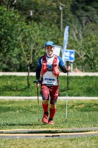 BIB: 50271
                            <button type="button" onclick="openModal(25036355)" class="btn btn-primary btn-sm float-right btn-popup" data-toggle="modal" data-target=".modal-high-quality">
                        <i class="fas fa-shopping-cart"></i> Add to Cart
                    </button>
                                            <button type="button" onclick="isThisMe(25036355, true)" class="btn btn-success btn-sm float-right btn-popup btn-isme hidden" data-toggle="tooltip" data-placement="bottom" title="นี่คือรูปของคุณใช่ไหม คลิกที่นี่เพื่อเอาเข้าอัลบั้ม">
                        <i class="fas fa-plus"></i> Add to album
                    </button>
                    <button type="button" onclick="isThisMe(25036355, false)" class="btn btn-warning btn-sm float-right btn-popup btn-isnotme hidden">
                        <i class="fas fa-ban"></i> Remove from album
                    </button>