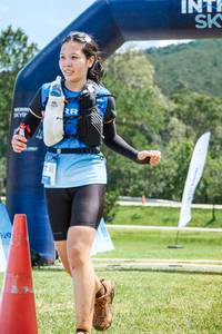 BIB: 
                            <button type="button" onclick="openModal(25035162)" class="btn btn-primary btn-sm float-right btn-popup" data-toggle="modal" data-target=".modal-high-quality">
                        <i class="fas fa-shopping-cart"></i> Add to Cart
                    </button>
                                            <button type="button" onclick="isThisMe(25035162, true)" class="btn btn-success btn-sm float-right btn-popup btn-isme hidden" data-toggle="tooltip" data-placement="bottom" title="นี่คือรูปของคุณใช่ไหม คลิกที่นี่เพื่อเอาเข้าอัลบั้ม">
                        <i class="fas fa-plus"></i> Add to album
                    </button>
                    <button type="button" onclick="isThisMe(25035162, false)" class="btn btn-warning btn-sm float-right btn-popup btn-isnotme hidden">
                        <i class="fas fa-ban"></i> Remove from album
                    </button>