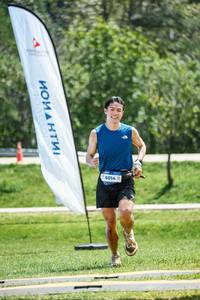 BIB: 5014
                            <button type="button" onclick="openModal(25034572)" class="btn btn-primary btn-sm float-right btn-popup" data-toggle="modal" data-target=".modal-high-quality">
                        <i class="fas fa-shopping-cart"></i> Add to Cart
                    </button>
                                            <button type="button" onclick="isThisMe(25034572, true)" class="btn btn-success btn-sm float-right btn-popup btn-isme hidden" data-toggle="tooltip" data-placement="bottom" title="นี่คือรูปของคุณใช่ไหม คลิกที่นี่เพื่อเอาเข้าอัลบั้ม">
                        <i class="fas fa-plus"></i> Add to album
                    </button>
                    <button type="button" onclick="isThisMe(25034572, false)" class="btn btn-warning btn-sm float-right btn-popup btn-isnotme hidden">
                        <i class="fas fa-ban"></i> Remove from album
                    </button>