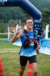 BIB: 
                            <button type="button" onclick="openModal(25024205)" class="btn btn-primary btn-sm float-right btn-popup" data-toggle="modal" data-target=".modal-high-quality">
                        <i class="fas fa-shopping-cart"></i> Add to Cart
                    </button>
                                            <button type="button" onclick="isThisMe(25024205, true)" class="btn btn-success btn-sm float-right btn-popup btn-isme hidden" data-toggle="tooltip" data-placement="bottom" title="นี่คือรูปของคุณใช่ไหม คลิกที่นี่เพื่อเอาเข้าอัลบั้ม">
                        <i class="fas fa-plus"></i> Add to album
                    </button>
                    <button type="button" onclick="isThisMe(25024205, false)" class="btn btn-warning btn-sm float-right btn-popup btn-isnotme hidden">
                        <i class="fas fa-ban"></i> Remove from album
                    </button>