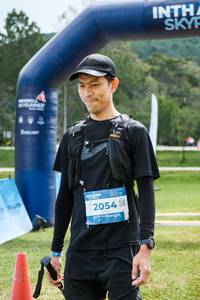 BIB: 2054
                            <button type="button" onclick="openModal(25032042)" class="btn btn-primary btn-sm float-right btn-popup" data-toggle="modal" data-target=".modal-high-quality">
                        <i class="fas fa-shopping-cart"></i> Add to Cart
                    </button>
                                            <button type="button" onclick="isThisMe(25032042, true)" class="btn btn-success btn-sm float-right btn-popup btn-isme hidden" data-toggle="tooltip" data-placement="bottom" title="นี่คือรูปของคุณใช่ไหม คลิกที่นี่เพื่อเอาเข้าอัลบั้ม">
                        <i class="fas fa-plus"></i> Add to album
                    </button>
                    <button type="button" onclick="isThisMe(25032042, false)" class="btn btn-warning btn-sm float-right btn-popup btn-isnotme hidden">
                        <i class="fas fa-ban"></i> Remove from album
                    </button>