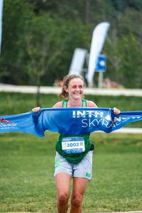 BIB: 2002
                            <button type="button" onclick="openModal(25024206)" class="btn btn-primary btn-sm float-right btn-popup" data-toggle="modal" data-target=".modal-high-quality">
                        <i class="fas fa-shopping-cart"></i> Add to Cart
                    </button>
                                            <button type="button" onclick="isThisMe(25024206, true)" class="btn btn-success btn-sm float-right btn-popup btn-isme hidden" data-toggle="tooltip" data-placement="bottom" title="นี่คือรูปของคุณใช่ไหม คลิกที่นี่เพื่อเอาเข้าอัลบั้ม">
                        <i class="fas fa-plus"></i> Add to album
                    </button>
                    <button type="button" onclick="isThisMe(25024206, false)" class="btn btn-warning btn-sm float-right btn-popup btn-isnotme hidden">
                        <i class="fas fa-ban"></i> Remove from album
                    </button>